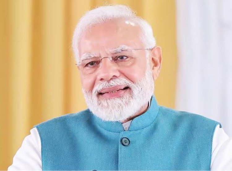 एलन मस्क ने चाकूबाजी वीडियो हटाने के फैसले पर ऑस्ट्रेलिया पर साधा निशाना