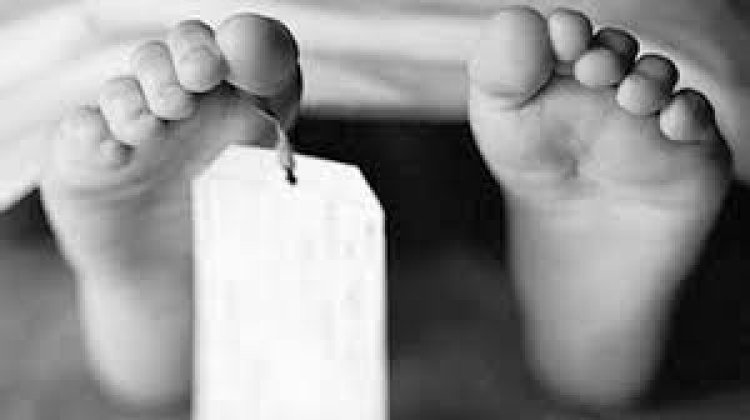 पश्चिमी केन्या में एक बांध टूटने से 40 लोगों की मौत