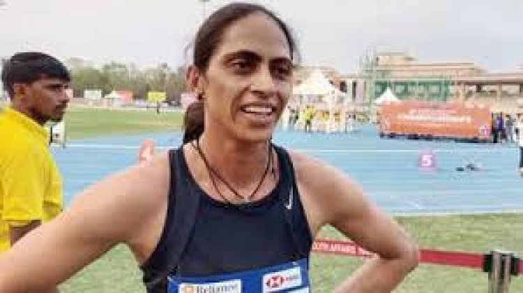इस हफ्ते ओटीटी पर 'शर्माजी की बेटी' से लेकर नवाजुद्दीन की 'रौतू का राज' करेगी आपका एंटरटेनमेंट