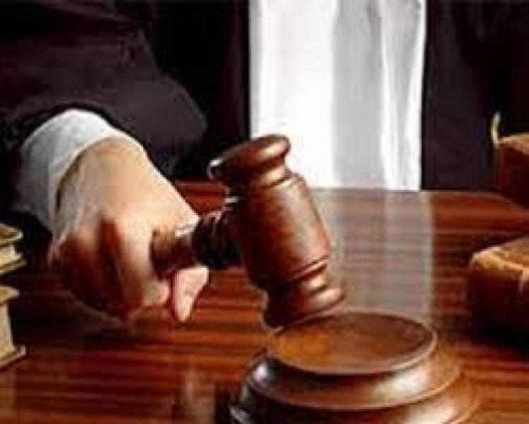 जापान के उच्चतम न्यायालय ने जबरन नसबंदी का शिकार हुए लोगों को मुआवजा देने का आदेश दिया