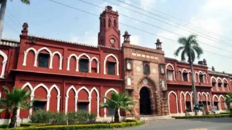 सुप्रीम कोर्ट जल्द सुनाएगा AMU में मुस्लिम छात्रों के लिए आरक्षण बरकरार रहेगा या नहीं, जाने क्या है 18 साल पुराना विवाद?