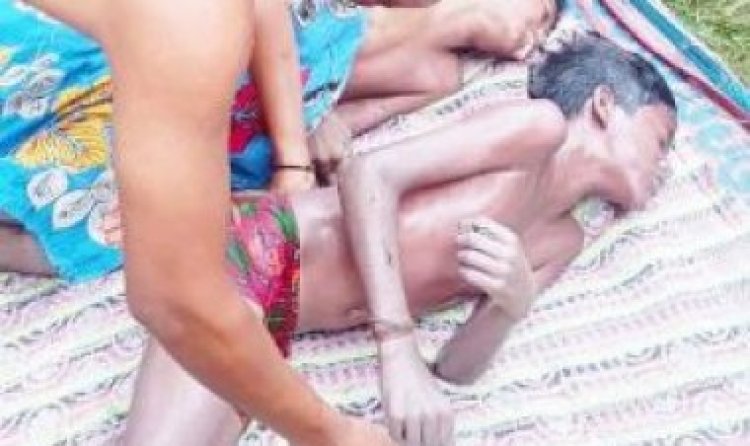 2 बालकों की तालाब में डूबने से मौत