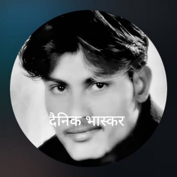 अज्ञात कारणों के चलते युवक ने लगाई फांसी:चार बेटियों का पिता था मृतक; पीएम के बाद शव परिजनों को सौंपा