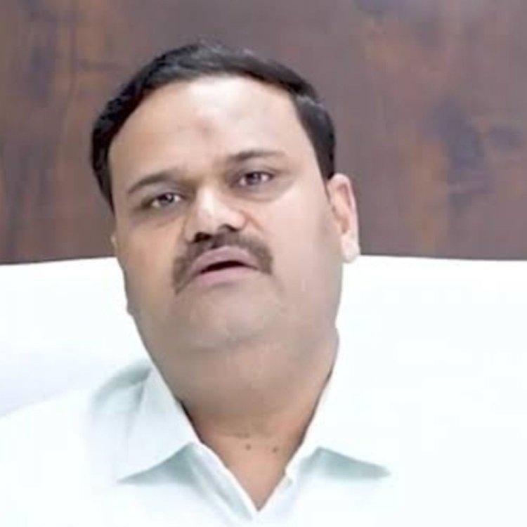 त्रि-स्तरीय पंचायतों का उप चुनाव कार्यक्रम जारी:5 जनपद में रिक्त 178 खाली पदों पर होगा उपचुनाव, 9 दिसंबर को होगा मतगदान
