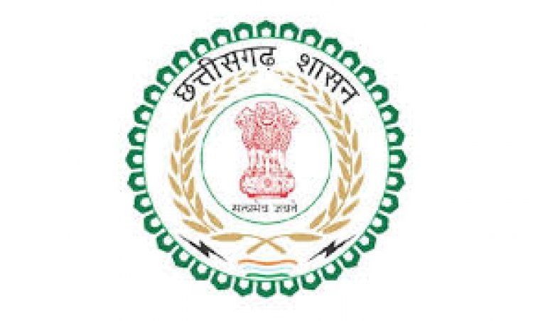 रायपुर : गुणवत्तापूर्ण स्वास्थ्य सेवाओं के लिए प्रदेश के 14 स्वास्थ्य संस्थाओं को मिला गुणवत्ता आश्वासन प्रमाण