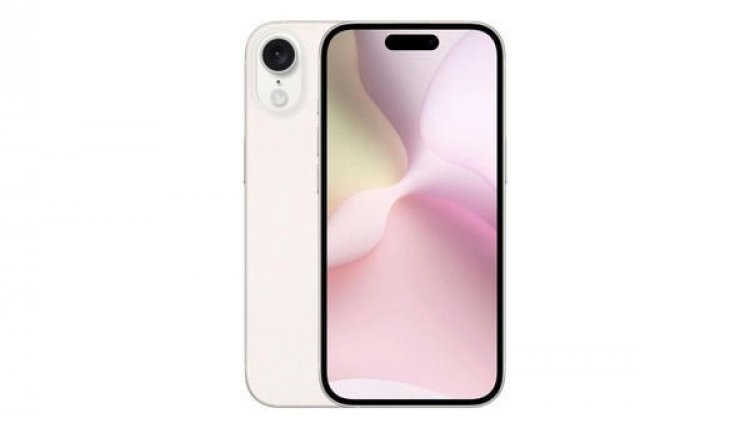 मार्च 2025 में iPhone SE 4 लॉन्च: 5 प्रमुख अपग्रेड जिनकी आप उम्मीद कर सकते हैं