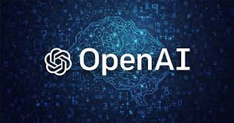 अब Google को टक्कर देगा ये एप, ब्राउजर लॉन्च करने की तैयारी में OpenAI