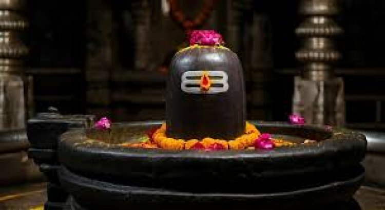 भगवान शिव: भारतीय संस्कृति के अद्वितीय प्रतीक.