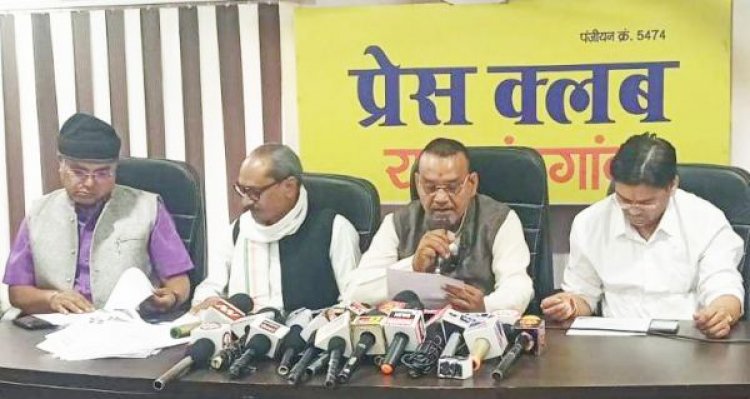 किसानों से नहीं खरीदा जा रहा 21 क्विंटल धान