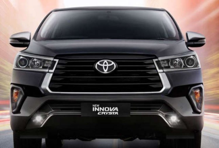 2024 में भारत की शीर्ष 7-सीटर SUVs में आरामदायक पारिवारिक यात्रा के लिए कैप्टन सीटें हैं।