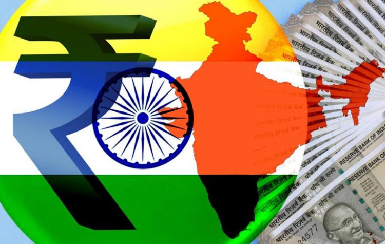 एटीएम के जरिए कार्ड से पीएफ निकासी, ईपीएफओ का फैसला जल्द ही आने की संभावना।