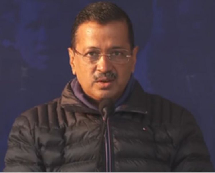 सोमवार से महिला सम्मान और संजीवनी योजना का रजिस्ट्रेशन