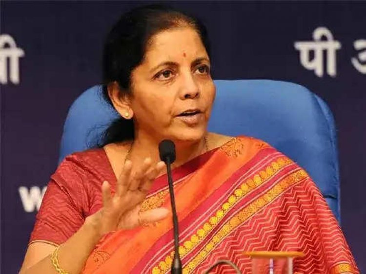 बचत खाते के नियम: सीमा के भीतर रहकर कर नोटिस से बचें।