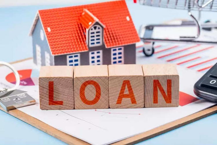 होम लोन टिप्स: अगर आप होम लोन खत्म होने के बाद ये 5 काम नहीं करेंगे तो आपको बहुत पछतावा होगा…