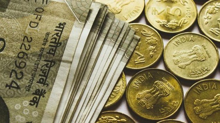 अवश्य जानें: 1 जनवरी, 2025 से बदल जाने वाले पाँच पैसे के नियम।