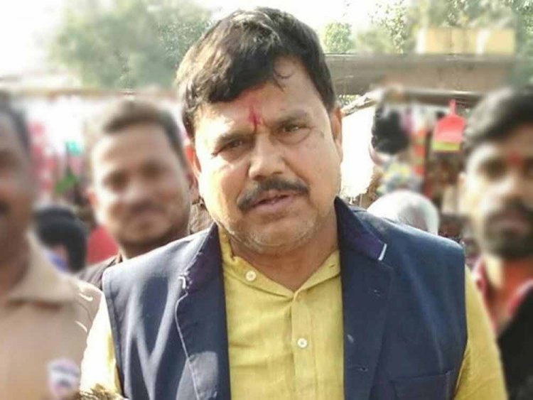 एम.पी. ट्रांसको ने वर्ष-2024 में हॉसिल की ऊर्जा क्षेत्र में ऐतिहासिक उपलब्धियां