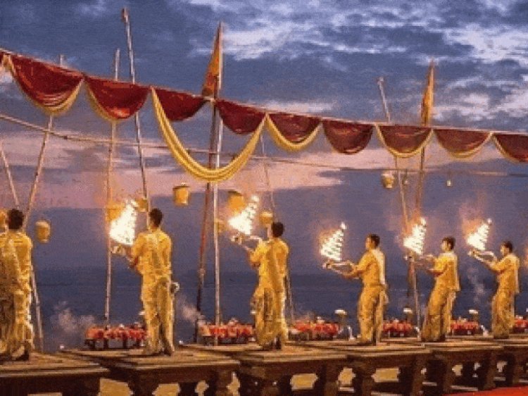 मौला अली महाकुंभ मेला ट्रेन 17 फरवरी को:प्रदेश व भोपाल के यात्रियों के लिए रेलवे ने 4 नई ट्रेनों की घोषणा की