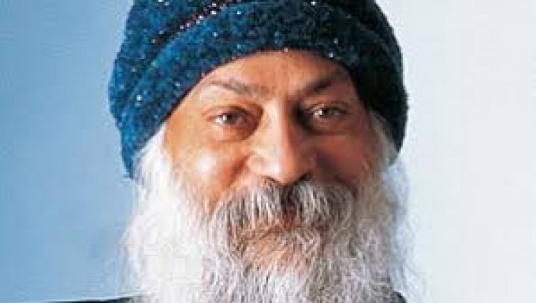 सूर्य इस अस्तित्व के सौर-मंडल का काम-केंद्र है, इसी कारण जिसमें भी जीवन है, प्राण है, उसको सूर्य की रोशनी, सूर्य की गर्मी की आवश्यकता है “ओशो”