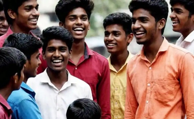 CG Jobs News: खाद्य एवं औषधि प्रशासन विभाग में होगी भर्ती”33 खाली पदों के लिए CM की पहल के बाद मिली मंजूरी….