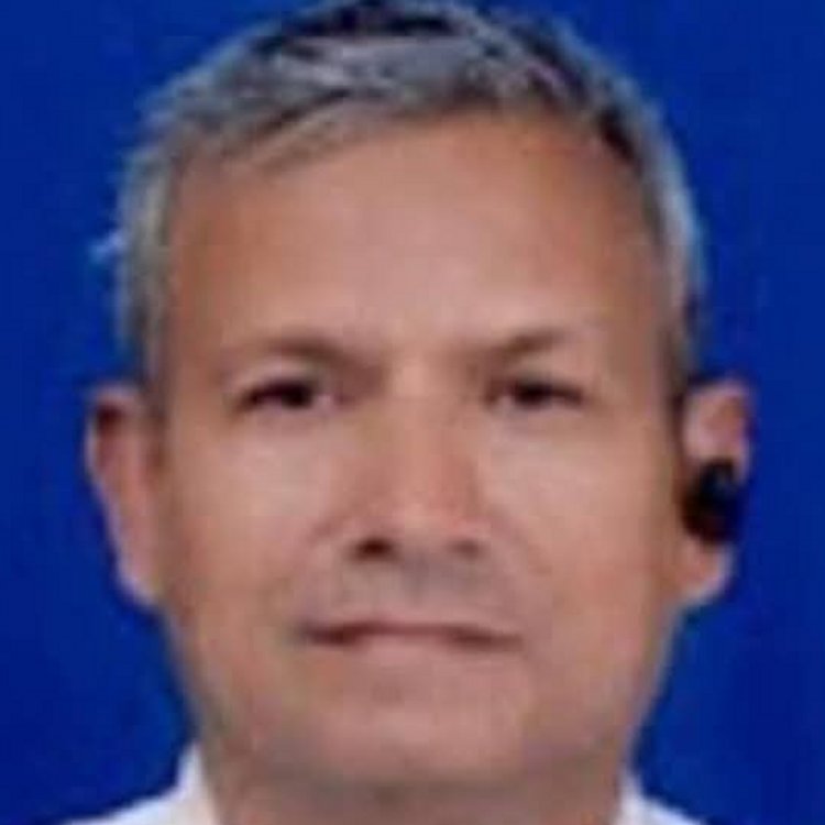 छतरपुर में मधुमक्खियों के हमले से एक की मौत:5 लोग घायल; लवकुशनगर में हवन के धुएं से भड़की, राजनगर में किसान पर हमला