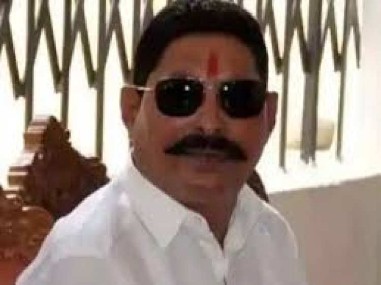 बिहार: मोकामा में गोलीबारी मामले में वांछित पूर्व विधायक अनंत सिंह ने अदालत में आत्मसमर्पण किया