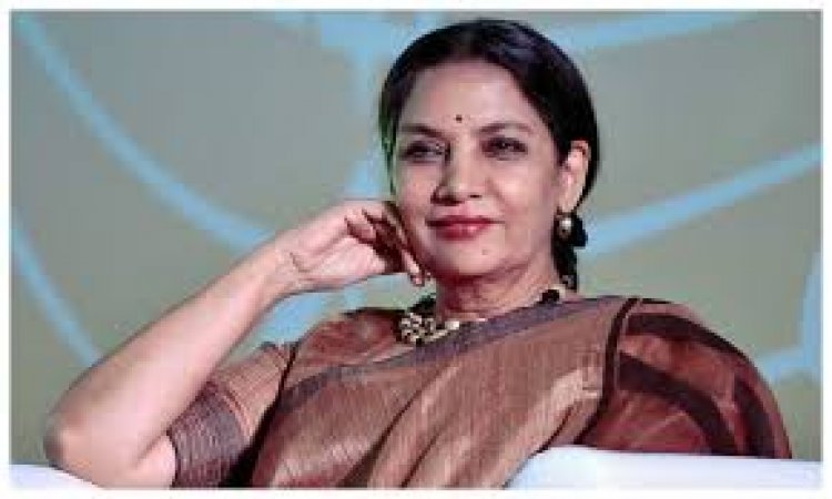 फिल्मकारों को लैंगिक भेदभाव से परे देखा जाना चाहिए, अभिनेत्रियों ने वेतन असमानता पर जताई चिंता