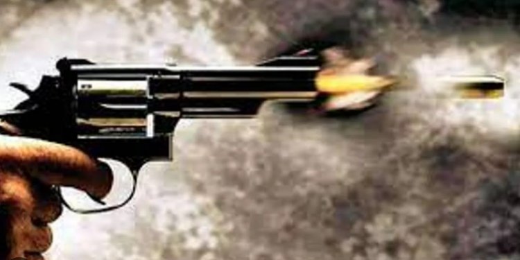 न्यू मेक्सिको में पार्क में गोलीबारी में तीन लोगों की मौत, 15 घायल